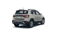 Volkswagen T-Cross - Vorschau Bild 5