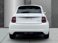Fiat 500 - Vorschau Bild 6