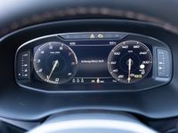 Cupra Ateca - Vorschau Bild 12
