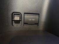Hyundai TUCSON - Vorschau Bild 25