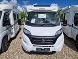Knaus SKY TI 650 MF Platinum Selection - Knaus Sky TI 650 MF Platinum Selection
