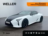Lexus LC 500 *21Zoll geschmiedet*Carbondach*M Levinson - Lexus Gebrauchtwagen in Aachen
