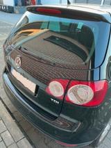 Volkswagen Golf Plus 1.9 TDI Tour TUI Edition Klima - Volkswagen Golf Plus: Tour Edition