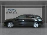 Volkswagen Golf VIII Var. 1.5 eTSI Style DSG AHK*Matrix*Nav - Volkswagen Golf Gebrauchtwagen