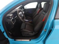 Audi RS3 - Vorschau Bild 12