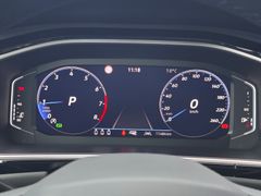 VW T-Roc R-Line 150PS DSG #APP #KAMERA #18*