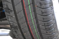 Mazda 2 Hybrid - Vorschau Bild 15