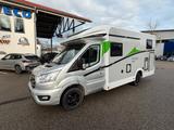 Forster T 669 EB NB MJ 2026 - SOFORT VERFÜGBAR!!! - Forster T 669 EB