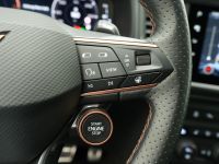 Cupra Ateca - Vorschau Bild 14