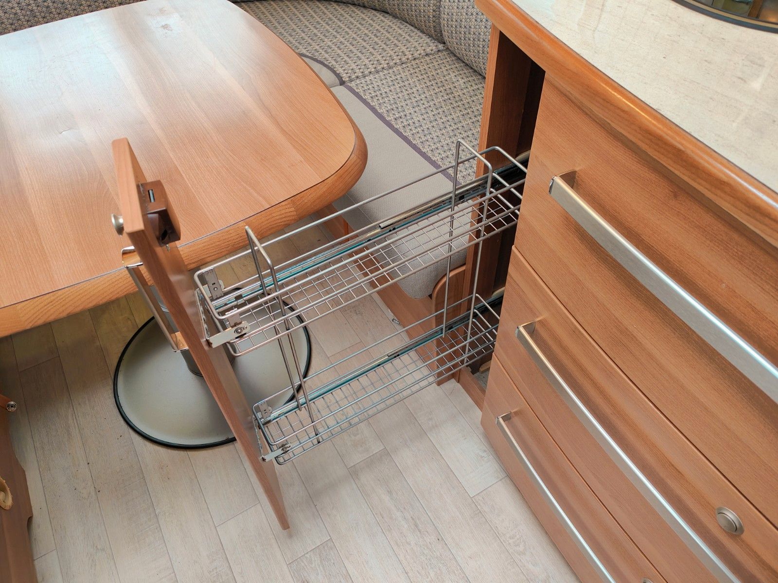 Fahrzeugabbildung Fendt Opal 495 SFB Performance - Mover, ATC, Ultraheat