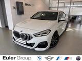 BMW 218 Gran Coupe i Sportpaket Navi Digitales Cockp - BMW 218 Gran Coupé in Frankfurt (Main)