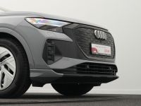 Audi Q4 e-tron - Vorschau Bild 46