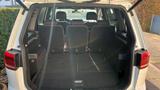 Volkswagen Touran 7Places 1.8 TSI DSG7 Garantir 8/26 - VW Touran von privat