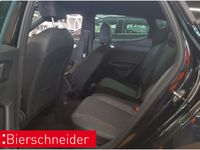 Seat Leon - Vorschau Bild 7
