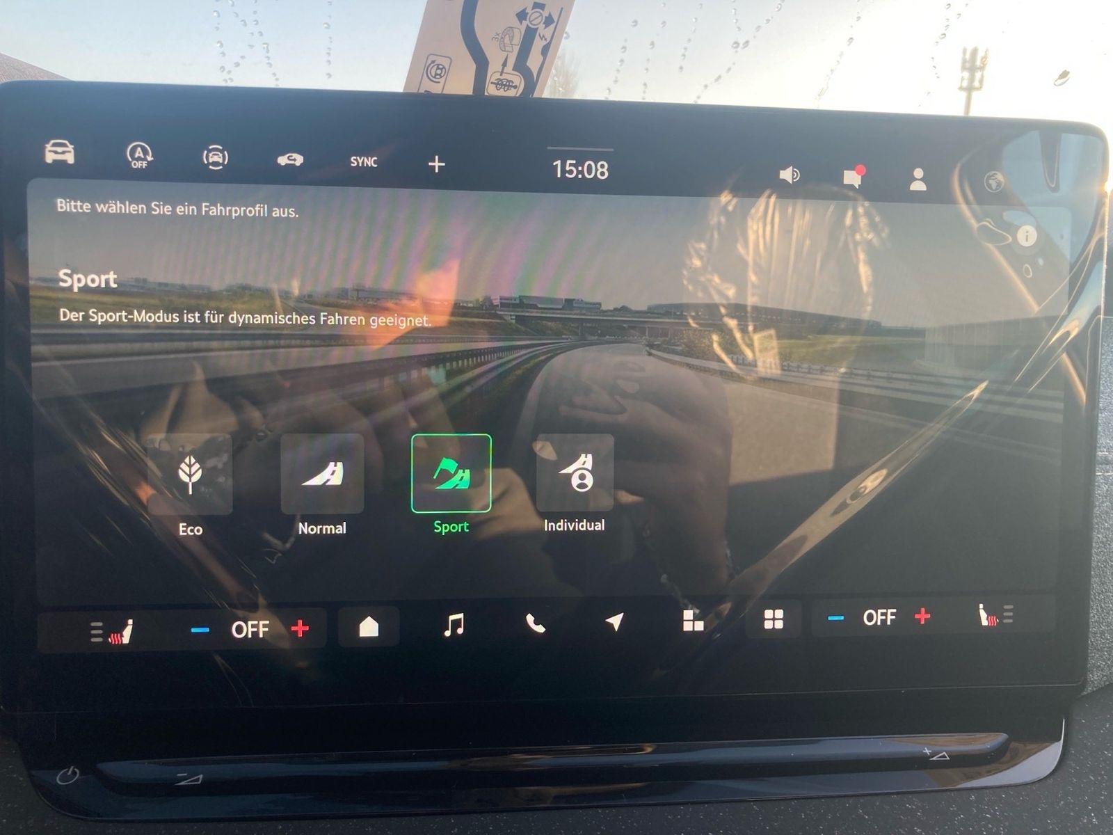 Skoda Octavia - Bild 14