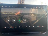 Skoda Octavia - Vorschau Bild 14