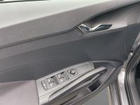 Skoda Fabia - Vorschau Bild 14