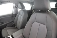 Audi Q6 e-tron - Vorschau Bild 12