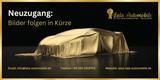 Dacia Duster Ambiance 4x2 1.5 dCi KLIMA/MP3/ISOFIX/AHK - Dacia Duster mit Diesel-Antrieb: Ambiance