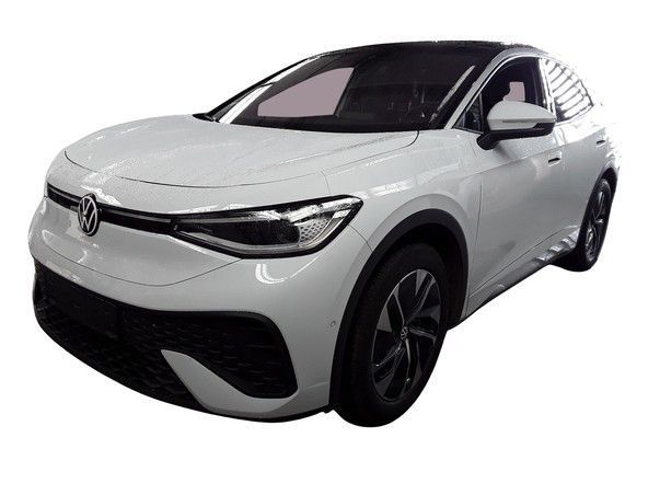 Volkswagen ID.5 - Bild 2