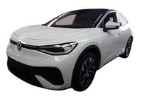 Volkswagen ID.5 - Vorschau Bild 2