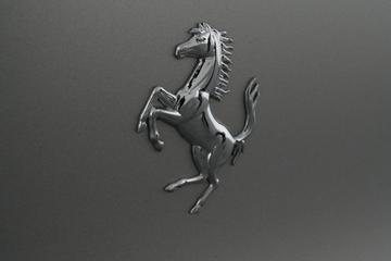 صورة مصغرة 30 لـ 2023 Ferrari PUROSANGUE