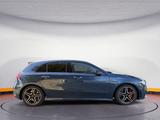 Mercedes-Benz A 35 AMG 4M Speedshift DCT 7G/AMG Lenkradtasten - Mercedes-Benz A 35 AMG in Duisburg
