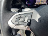 Volkswagen Golf - Vorschau Bild 18