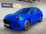 Ford Puma ST-Line - Ford Puma Gebrauchtwagen