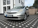 Toyota Prius - Toyota Prius: Kombi