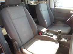 Fahrzeugbild-Thumbnail