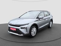 Skoda Elroq - Vorschau Bild 2