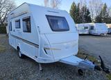 Weinsberg CaraOne 390 QD NEU, XXL-AUSTATTUNG,1.350kg - Wohnwagen Xxl