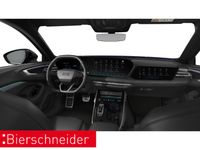 Audi A5 - Vorschau Bild 5