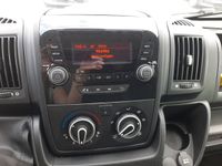 Opel Movano - Vorschau Bild 19