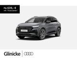 Audi Q4 40 e-tron 150 kW - Audi Q4 Neuwagen