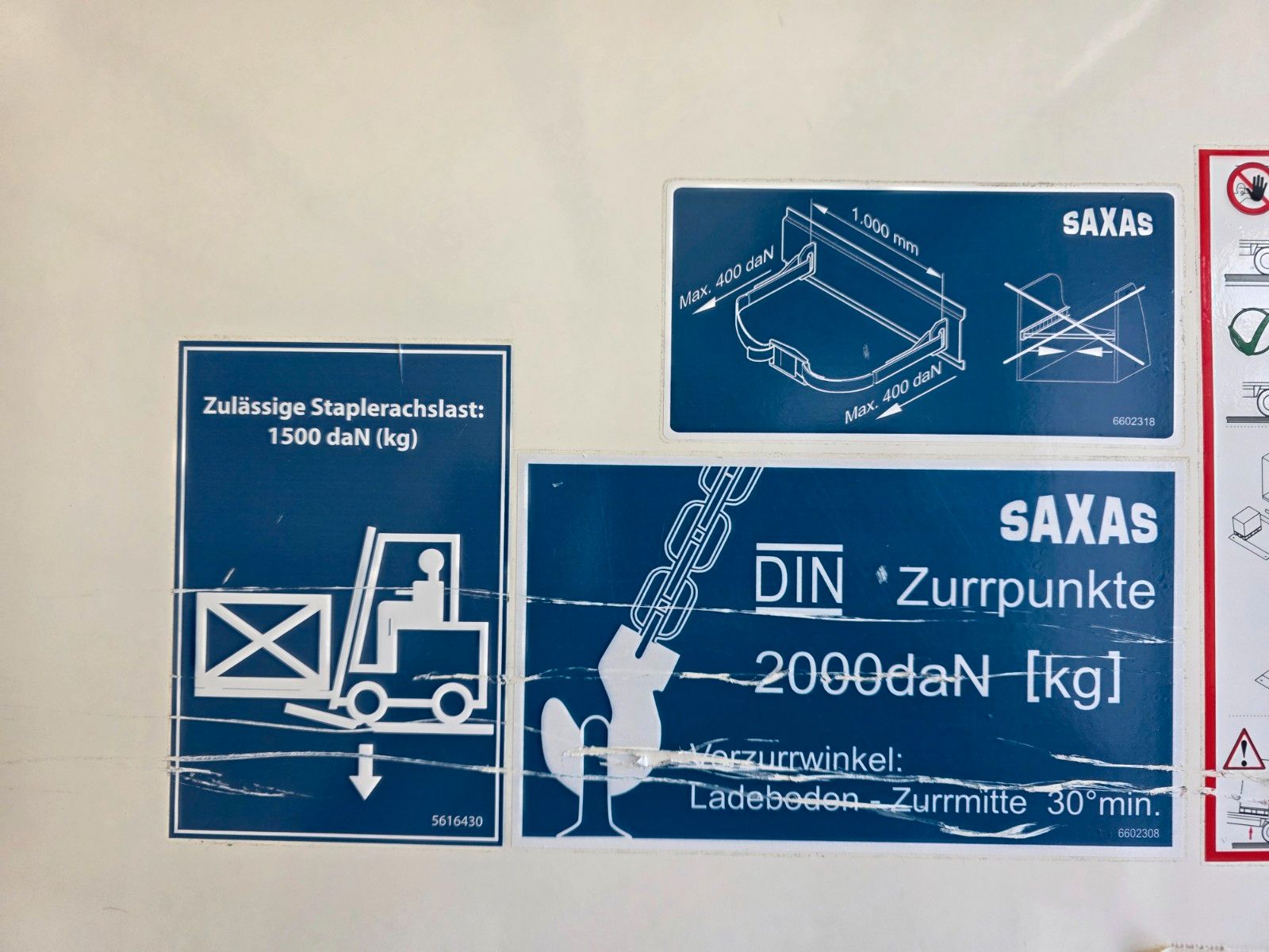 Fahrzeugabbildung Iveco Eurocargo ML75E16 LBW 1.000kg