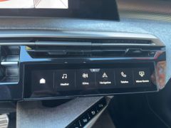 Foto Nummer 16: PEUGEOT 3008