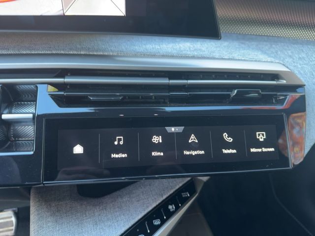Foto Nummer 16: PEUGEOT 3008