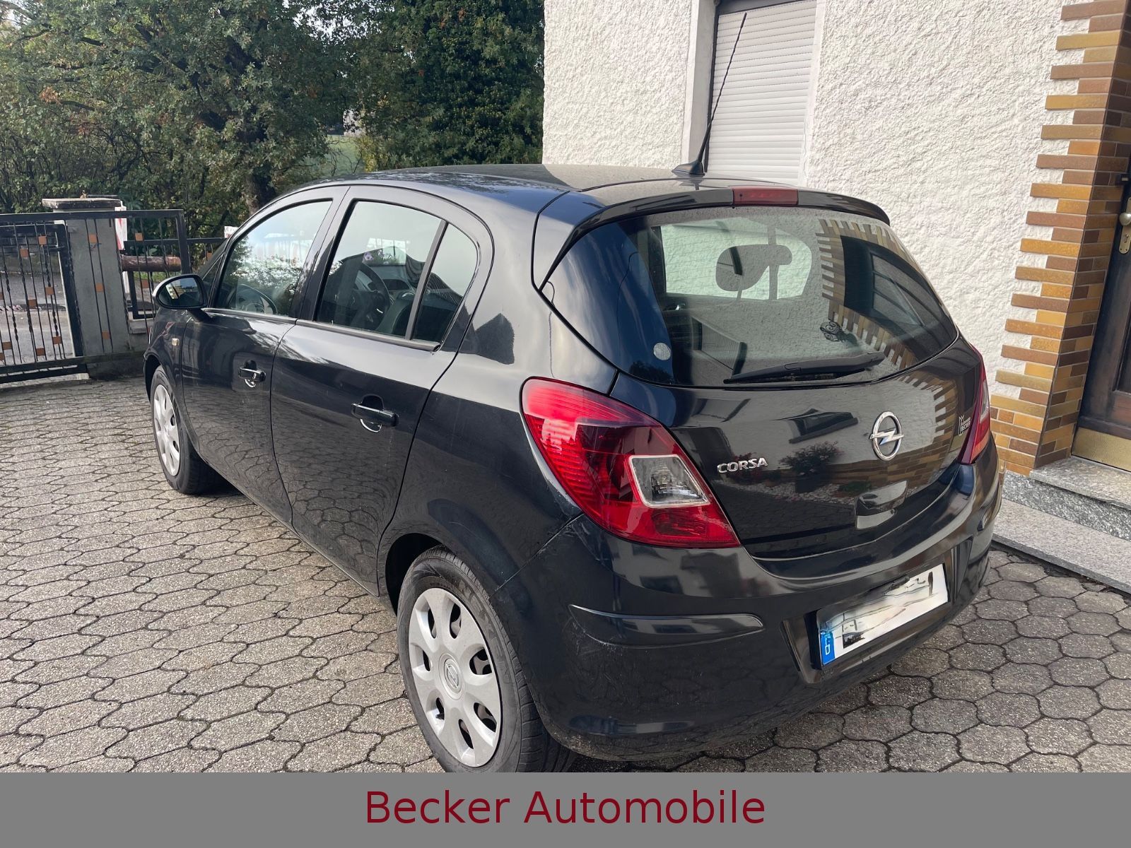Fahrzeugbild