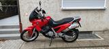 BMW F 650 - BMW 1995 F 650