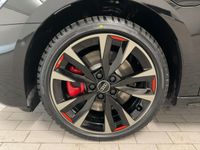 Audi A3 - Vorschau Bild 15