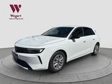 Opel Astra L Lim. Edition*SITZ&LENKRADHEIZUNG*AHK*LED - Opel Astra: A