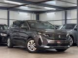 Peugeot 5008 Active Pack 7SITZ*KAME*SPUR*APPS*VIR*UVM*1H - Peugeot 5008 aus 2023