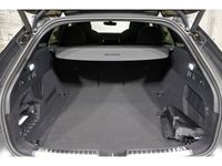 Audi A5 - Vorschau Bild 11