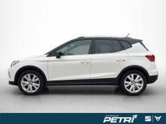 Foto Nummer 2: SEAT Arona