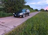 BMW e61 535d M Paket -super Ausstattung-6.... - BMW 535: 535d E61