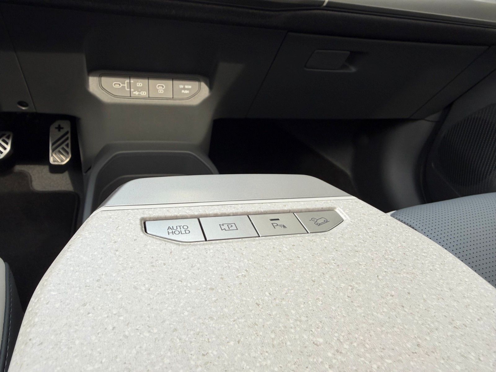 Fahrzeugabbildung Kia EV3 81,4 GT-Line  DWP COM Glasdach
