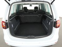 Seat Alhambra - Vorschau Bild 24