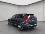 Volvo XC90 T8 AWD Ultimate-Bright 7S Luftf Massages 36 - Volvo aus 2022